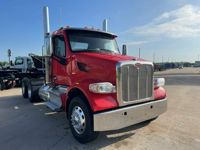 2020 Peterbilt 567