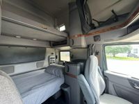 2020 International LT625