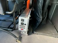 2022 Freightliner CASCADIA 116