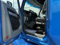 2022 Kenworth T680