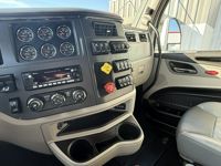 2023 Peterbilt 579