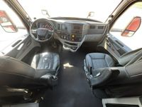 2023 Peterbilt 579