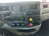 2021 Peterbilt 579