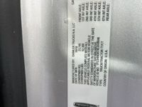 2019 Freightliner CASCADIA 126