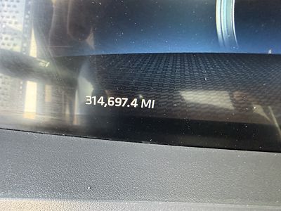 2022 Kenworth T880