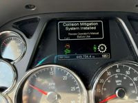 2021 Peterbilt 579