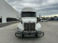 2023 Peterbilt 579