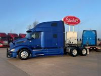 2023 Peterbilt 579