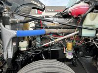 2013 Freightliner CORONADO 132 GLIDER