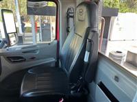2019 Peterbilt 579