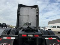 2021 Peterbilt 579