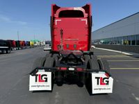2021 Peterbilt 579