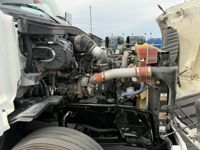 2020 Peterbilt 579