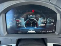 2023 Kenworth T680