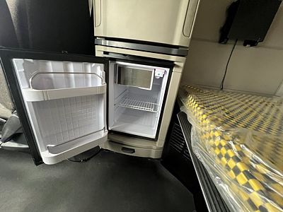 2021 Peterbilt 579