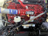 2021 Peterbilt 579