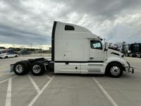 2023 Peterbilt 579