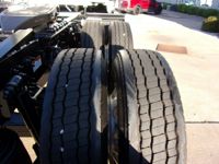 2022 Freightliner CASCADIA 116