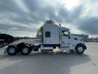 2022 Peterbilt 567