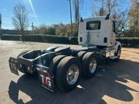 2023 Peterbilt 579
