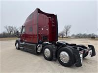 2023 Peterbilt 579