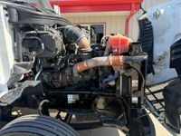 2020 Peterbilt 579