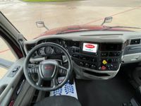 2020 Peterbilt 579