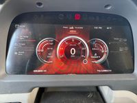 2024 Peterbilt 579