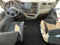 2021 Peterbilt 579
