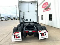 2022 Peterbilt 579