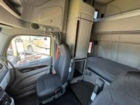 2021 Peterbilt 579