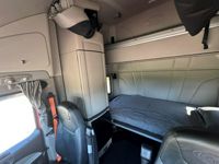 2023 Peterbilt 579