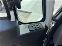 2019 International 4300