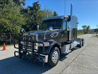 2022 Peterbilt 567