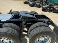 2021 Peterbilt 389