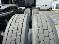 2020 Peterbilt 579