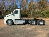 2023 Peterbilt 579