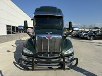 2023 Peterbilt 579