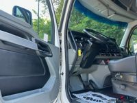 2021 Kenworth T680