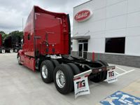 2023 Peterbilt 579