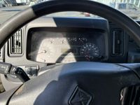 2019 International 4300