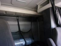 2022 Freightliner CASCADIA 116