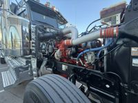 2022 Peterbilt 389