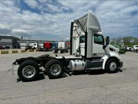 2021 Peterbilt 579