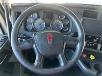 2020 Kenworth T680
