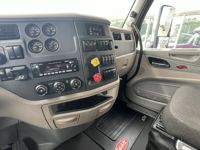 2022 Peterbilt 579