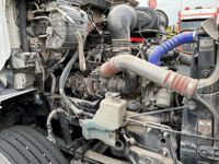 2021 Peterbilt 579
