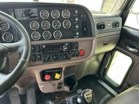 2021 Peterbilt 389