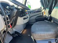 2021 Peterbilt 579