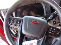 2023 Peterbilt 579